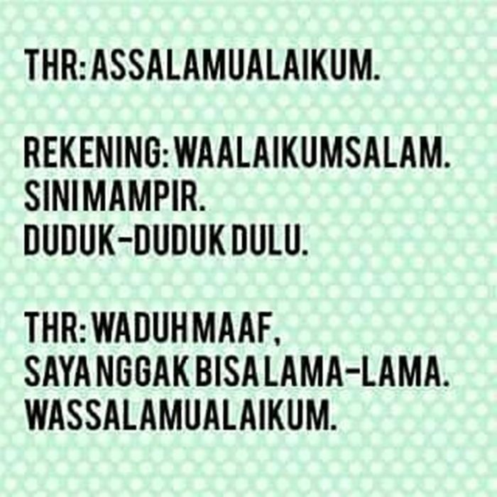 MEME THR