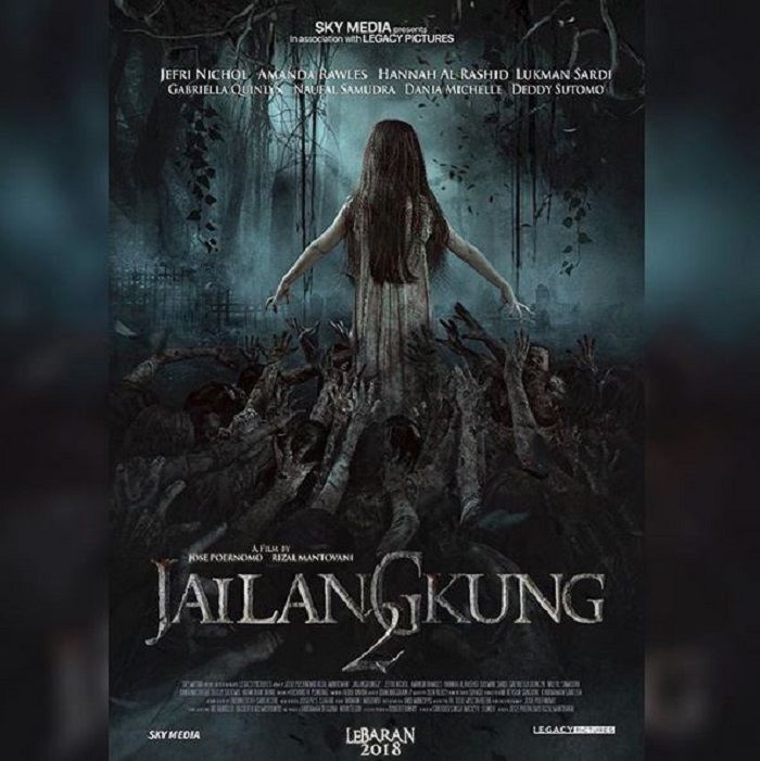 Jailangkun 2