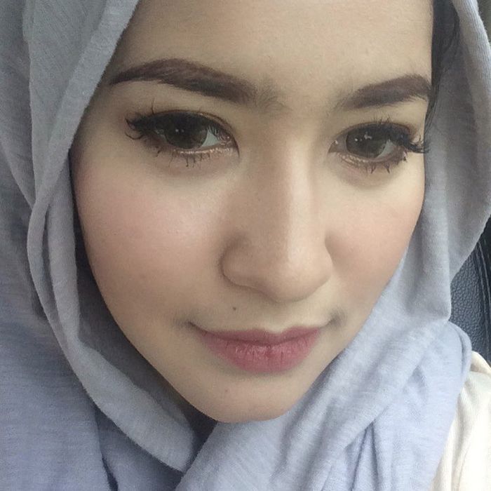 Risma Nilawati