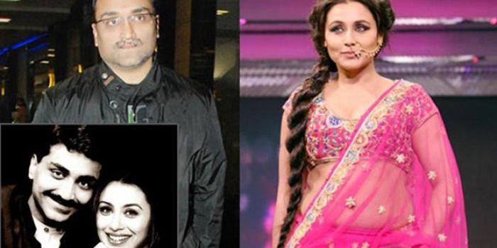 Rani