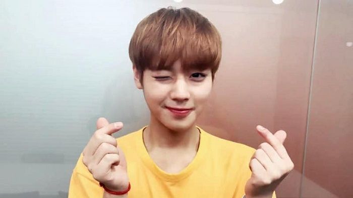 Park Ji Hoon