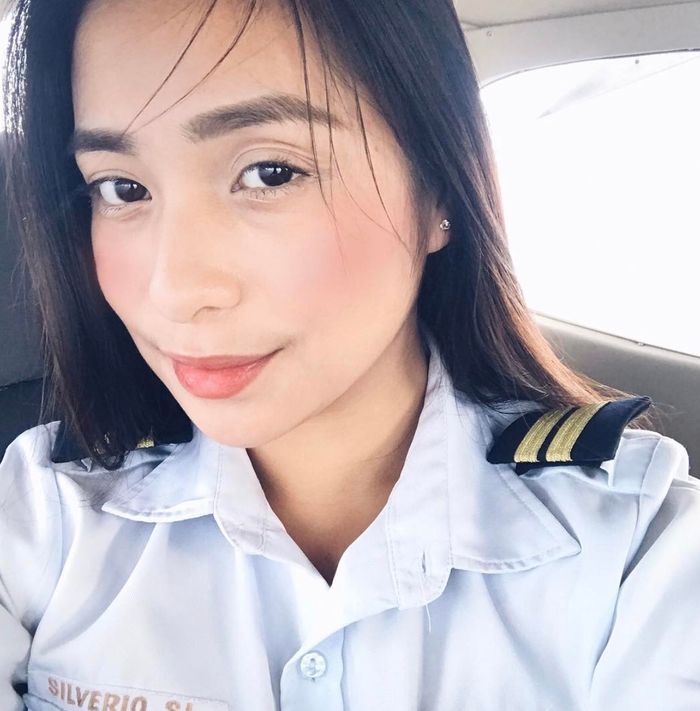 Shanika Silverio