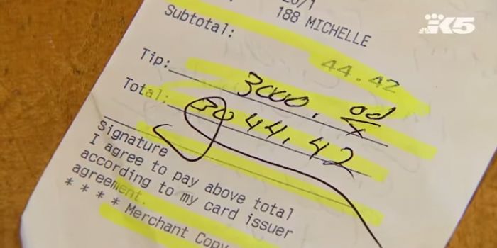 tip