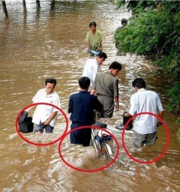 Banjir