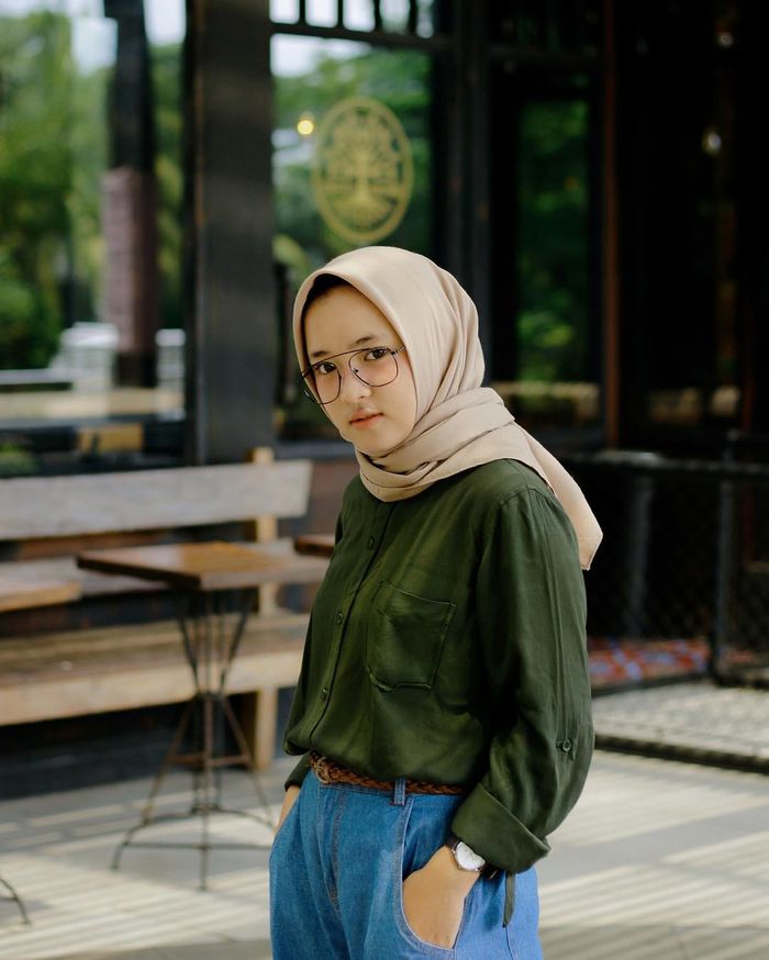 Nissa Sabyan
