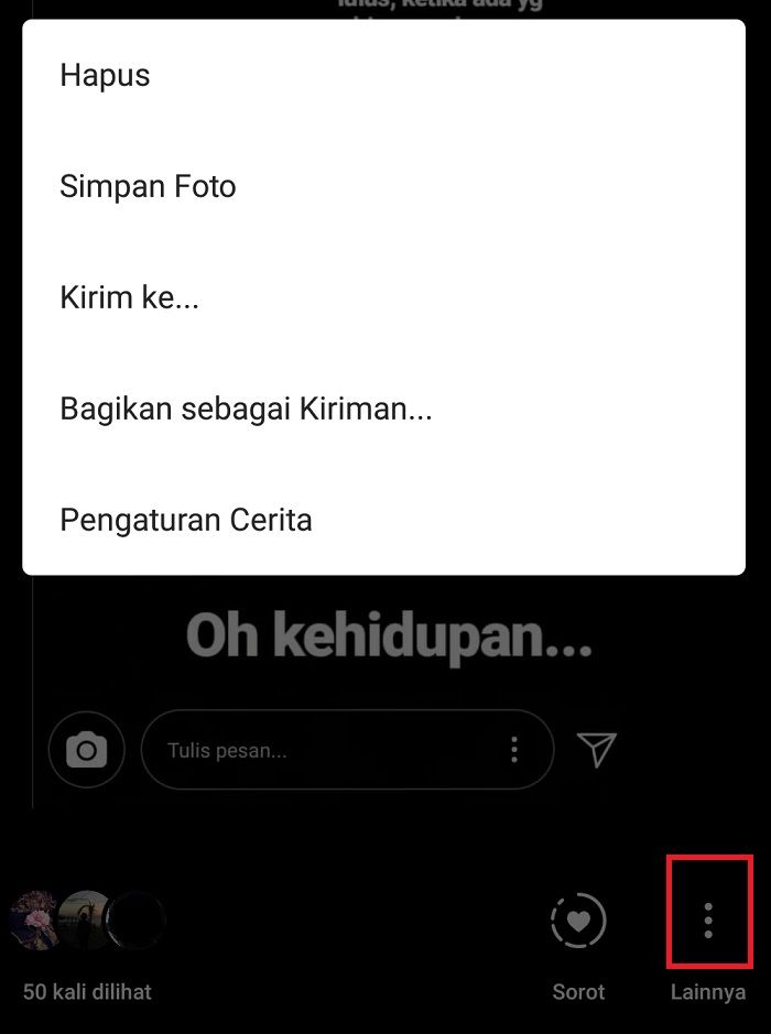 .