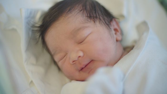 anak Igor