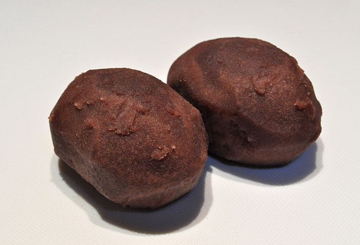 Botamochi