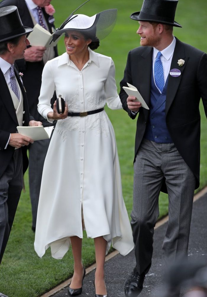 Meghan Markle (captured popsugar.com)