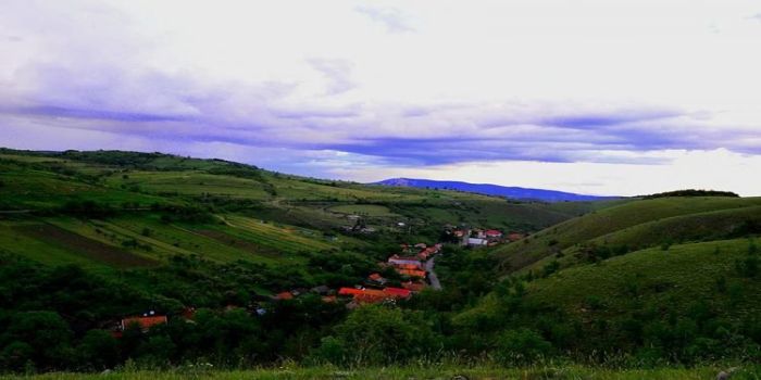 eibenthal