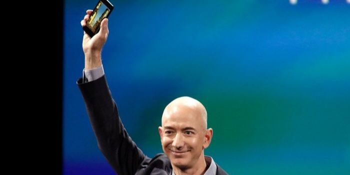 Amazon