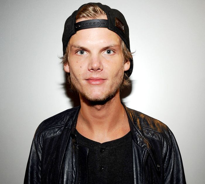 Ini 5 hal yang paling dicari di Google selama tahun 2018. Salah satunya Avicii.