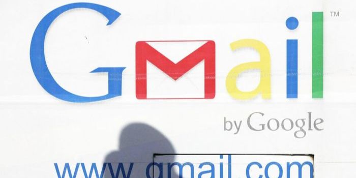 Gmail