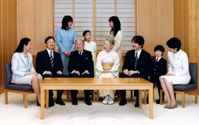 Jepang