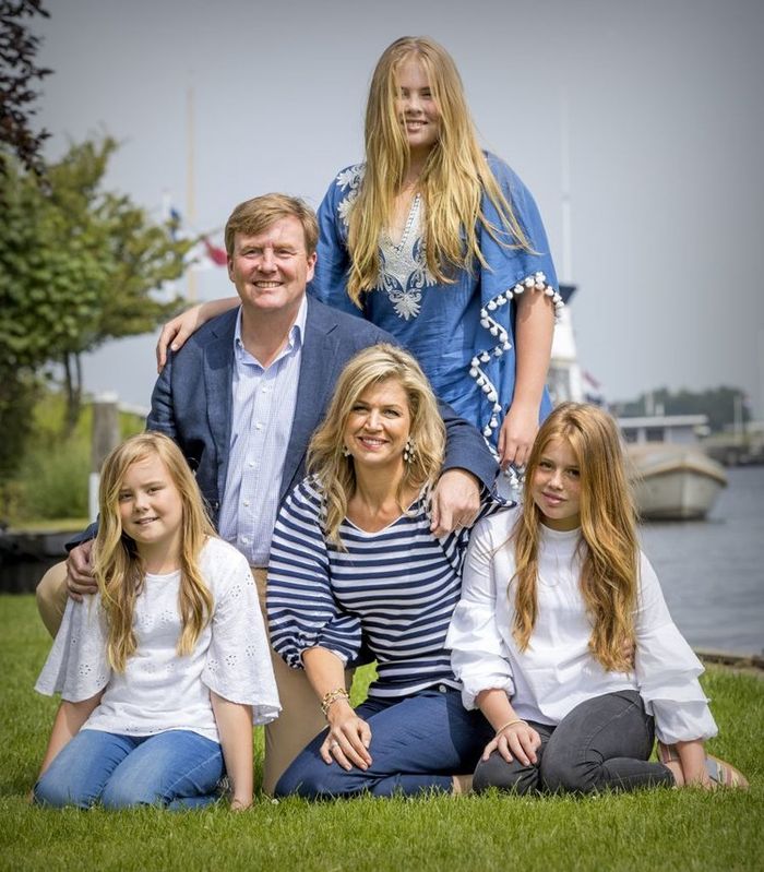 Belanda