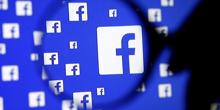 Facebook