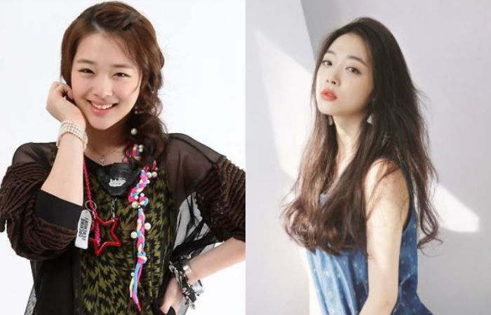 Sulli eks f(x)