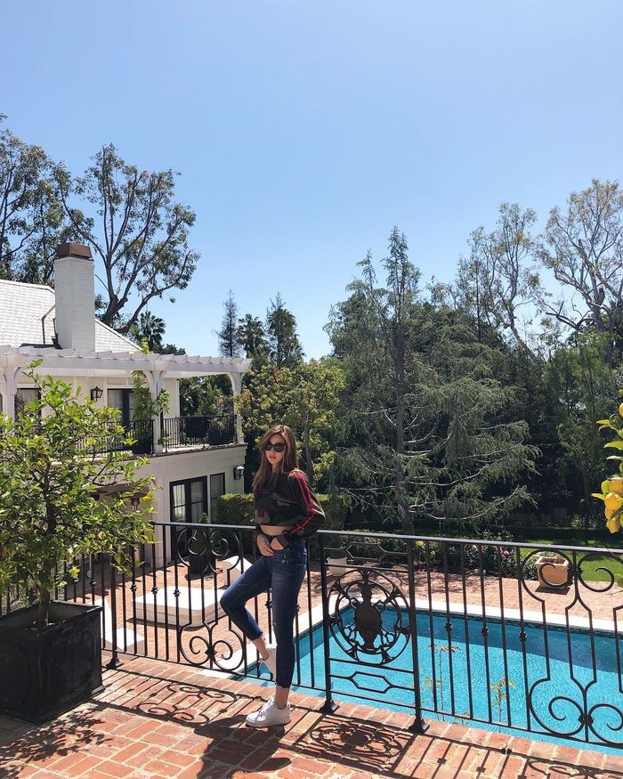 Nia