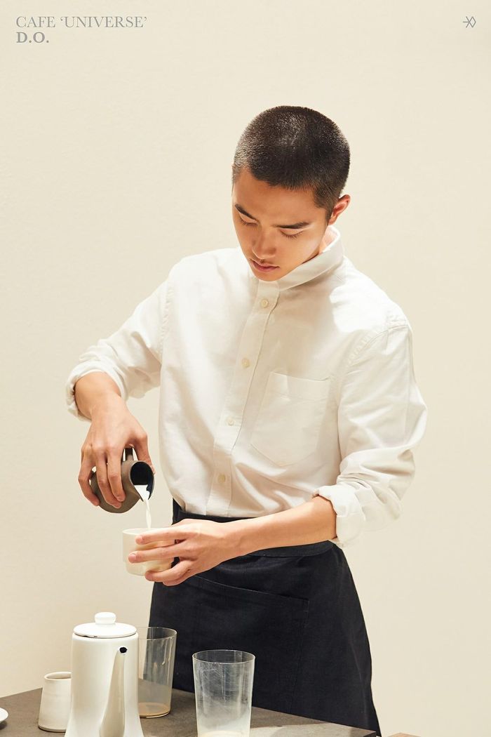 D.O