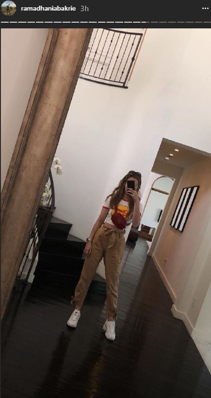 Nia