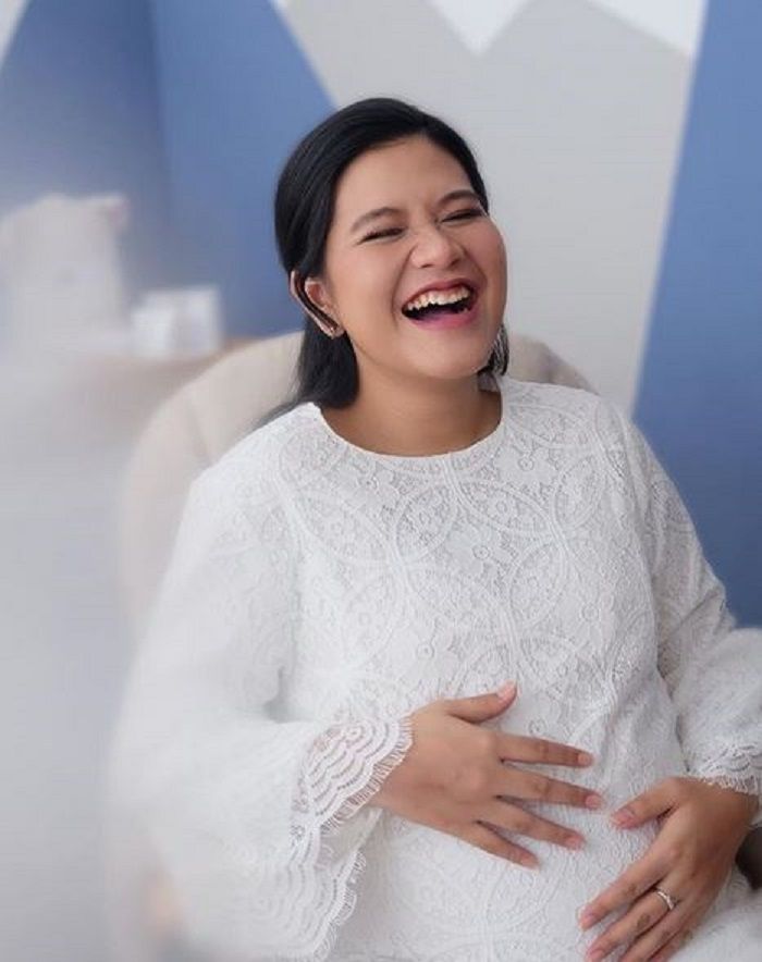 Ayang Kahiyang