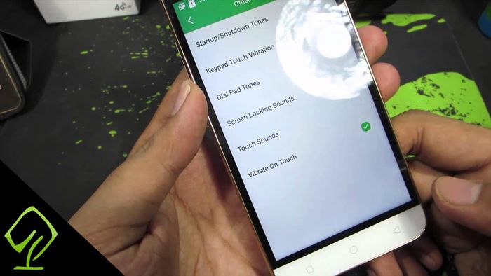 Fitur yang sebaiknya dimatikan di smartphone