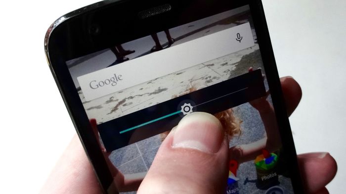 Fitur yang sebaiknya dimatikan di smartphone