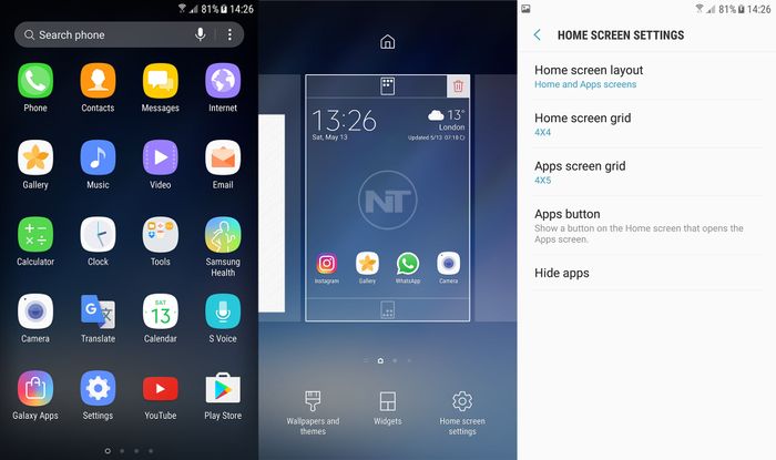 Fitur yang sebaiknya dimatikan di smartphone