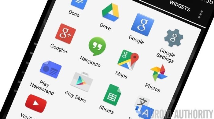 Fitur yang sebaiknya dimatikan di smartphone