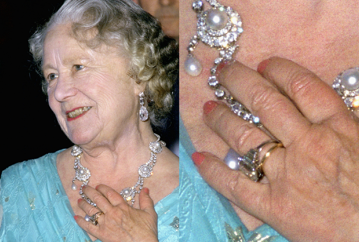 Elizabeth