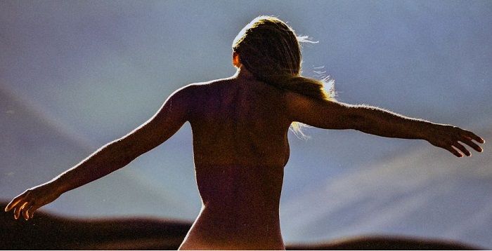Marisa Papen