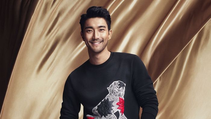 Siwon ‘Super Junior’