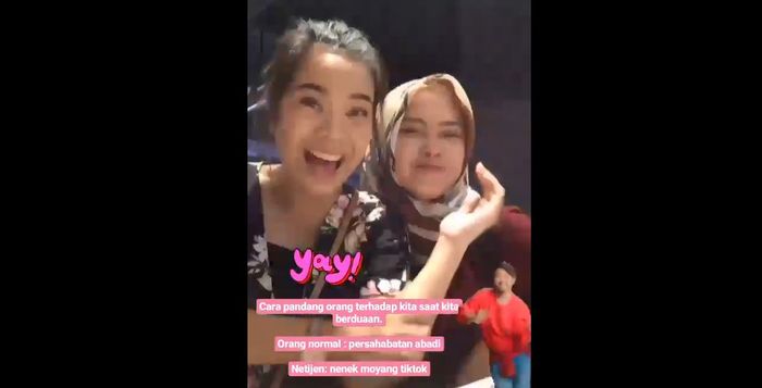 Sinta Jojo