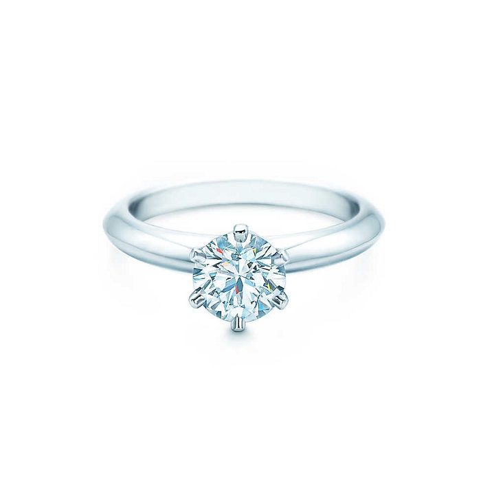 Tiffany&Co;
