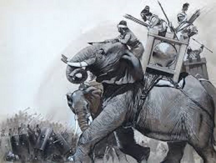 Ilustrasi