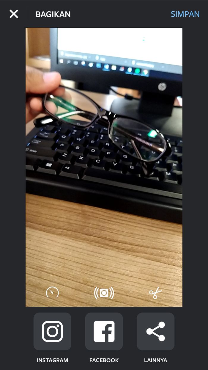 ist