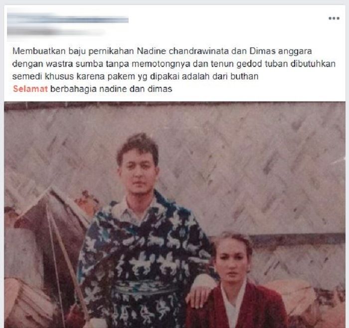 Facebook