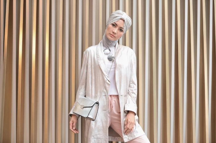 Fenny Steffy Burase dicekal KPK ke luar negeri, siapakah dia?