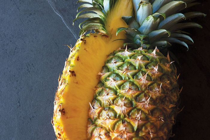 nanas