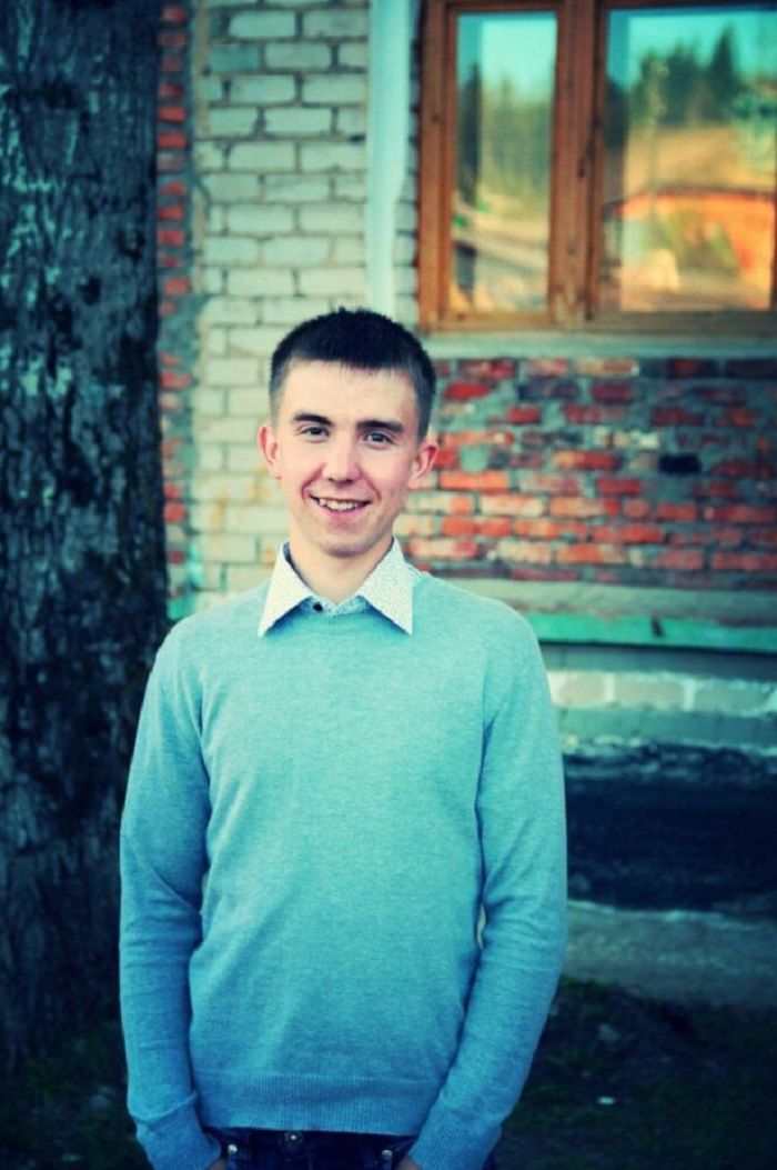 Igor