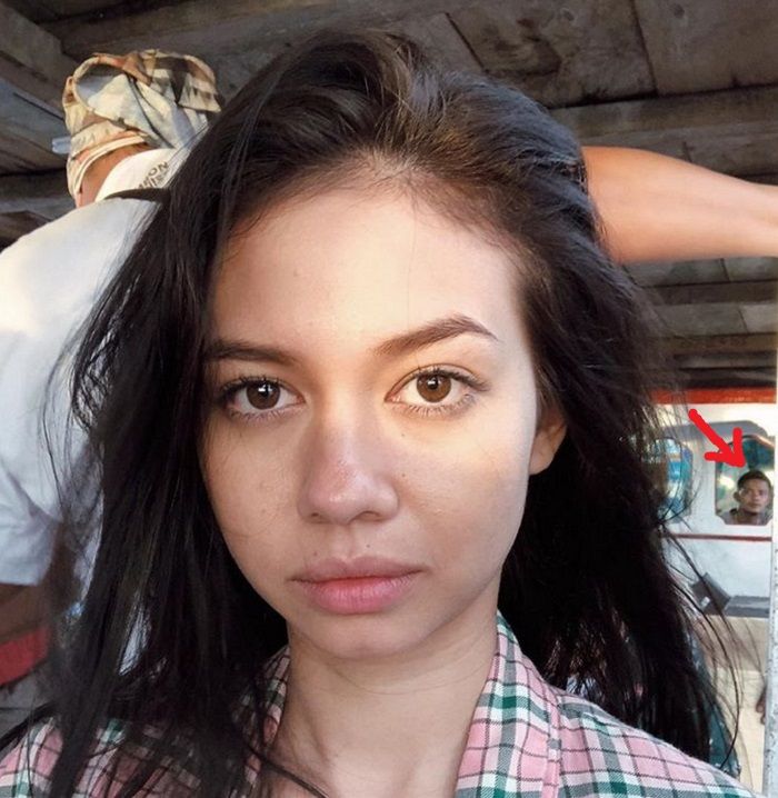 foto Yuki Kato