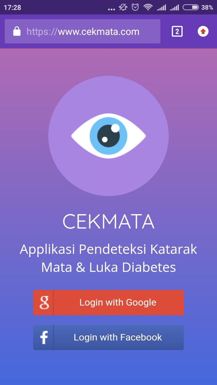 cekmata.com