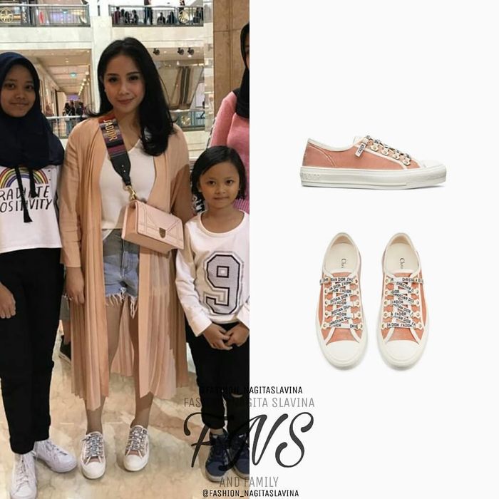 Instagram.com/fashion_nagitaslavina