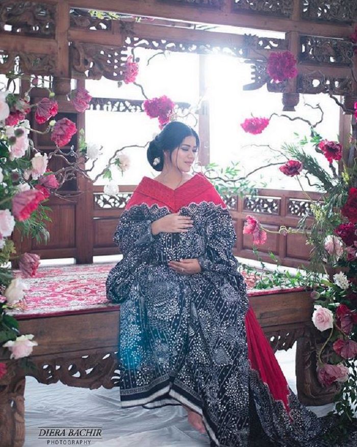 Ayang Kahiyang