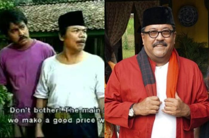 Rano Karno
