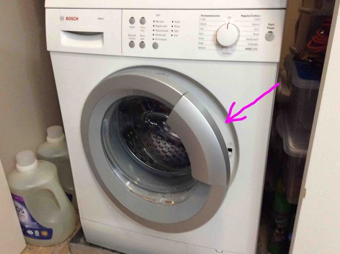 merawat mesin cuci | dok. i0.wp.com