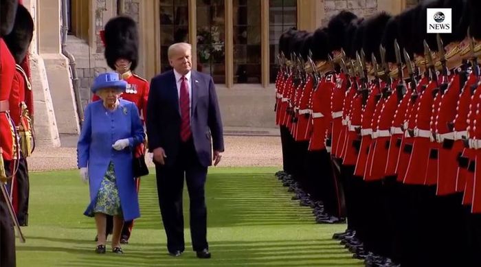foto: cosmopolitan.com