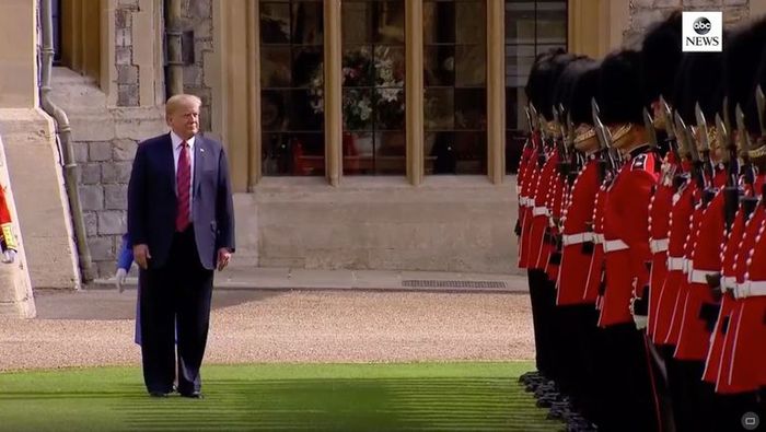 foto: cosmopolitan.com