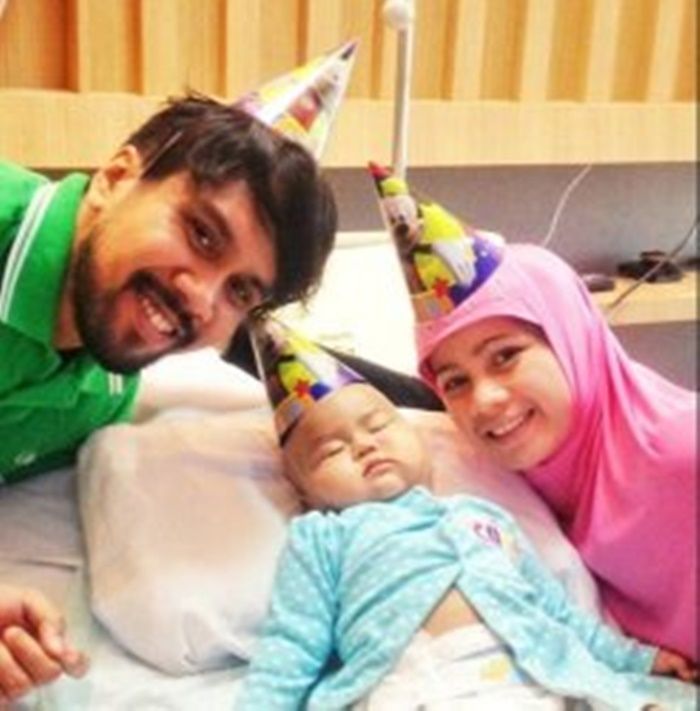 Pelawak S Bagio Dan Ani Yudhoyono Tutup Usia Waspada Minuman Sejuta Umat Ini Bisa Sebabkan Leukemia Halaman All Tribun Lampung