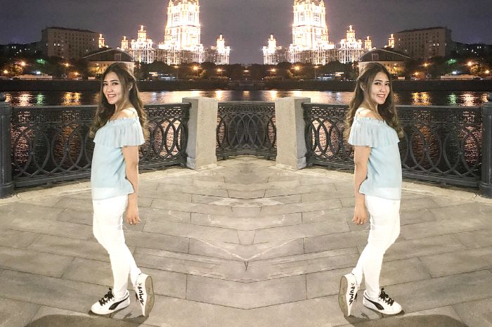 instagram.com/viavallen